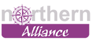 NORTHERN  ALLIANCE